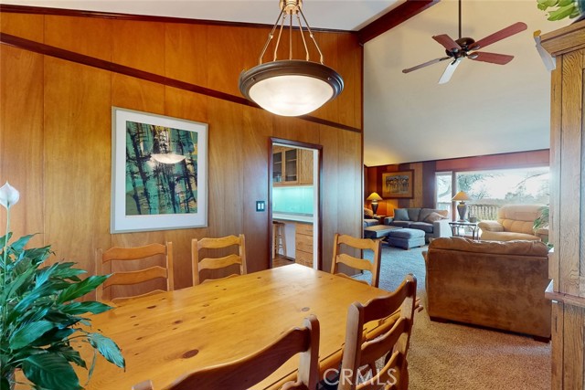 Detail Gallery Image 23 of 75 For 210 Riverview Dr, Oroville,  CA 95966 - 4 Beds | 3 Baths