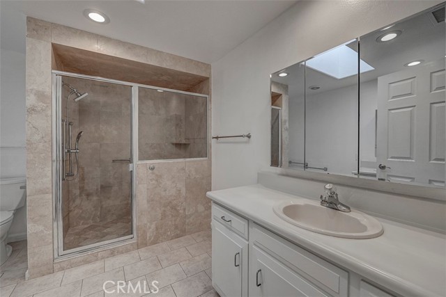 241 Calle Aragon, Laguna Woods CA: https://media.crmls.org/medias/97809212-8b8e-4010-bff3-001ec72dd7d9.jpg