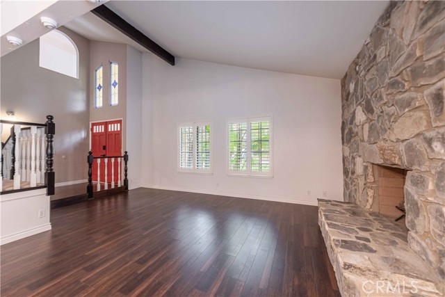 Detail Gallery Image 8 of 45 For 27821 via Amistosa, Agoura Hills,  CA 91301 - 5 Beds | 3 Baths