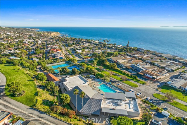 Detail Gallery Image 50 of 61 For 2275 W 25th St #12,  San Pedro,  CA 90732 - 3 Beds | 2 Baths