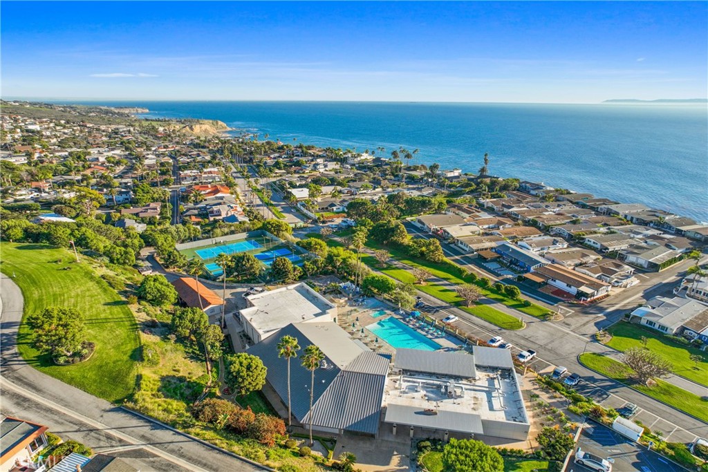 MLS #SB25255001 image #50