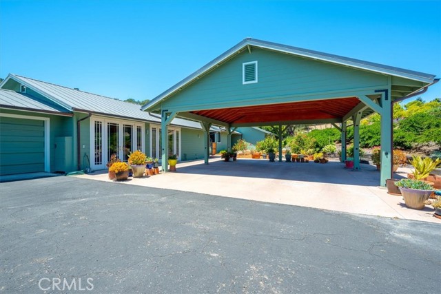 229 Blue Sky Drive, Arroyo Grande CA: https://media.crmls.org/medias/9780c526-0358-4562-b9b2-efd4291ab540.jpg