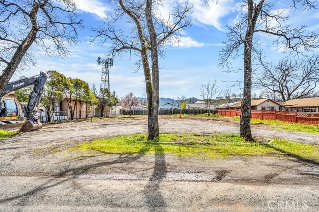 21321 State Highway 175, Middletown, California 95461, ,Commercial Sale,For Sale,21321 State Highway 175,CRLC25118817