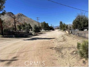 Detail Gallery Image 13 of 14 For 7575 Ulman, Onyx,  CA 93255 - 2 Beds | 2 Baths