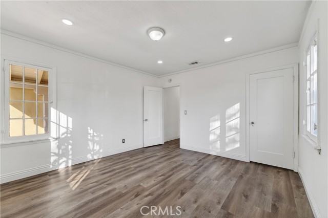 Detail Gallery Image 26 of 34 For 2232 Northside, Montebello,  CA 90640 - 2 Beds | 1/1 Baths