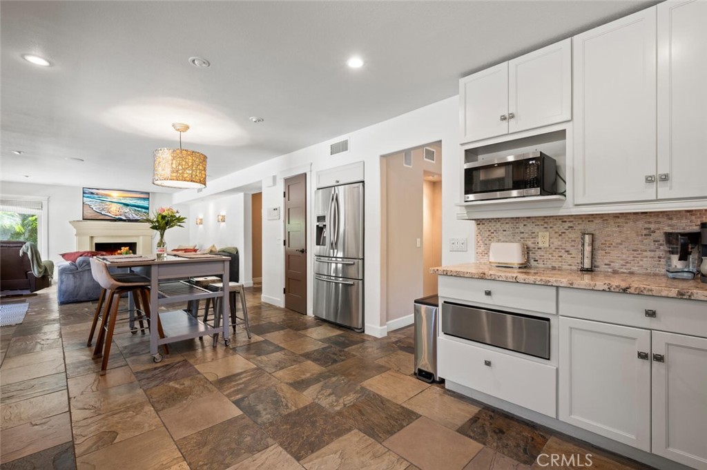 MLS #SW25112620 image #24