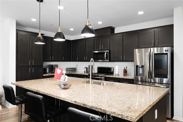 Detail Gallery Image 11 of 57 For 38464 Rosegate, Murrieta,  CA 92563 - 4 Beds | 4/1 Baths