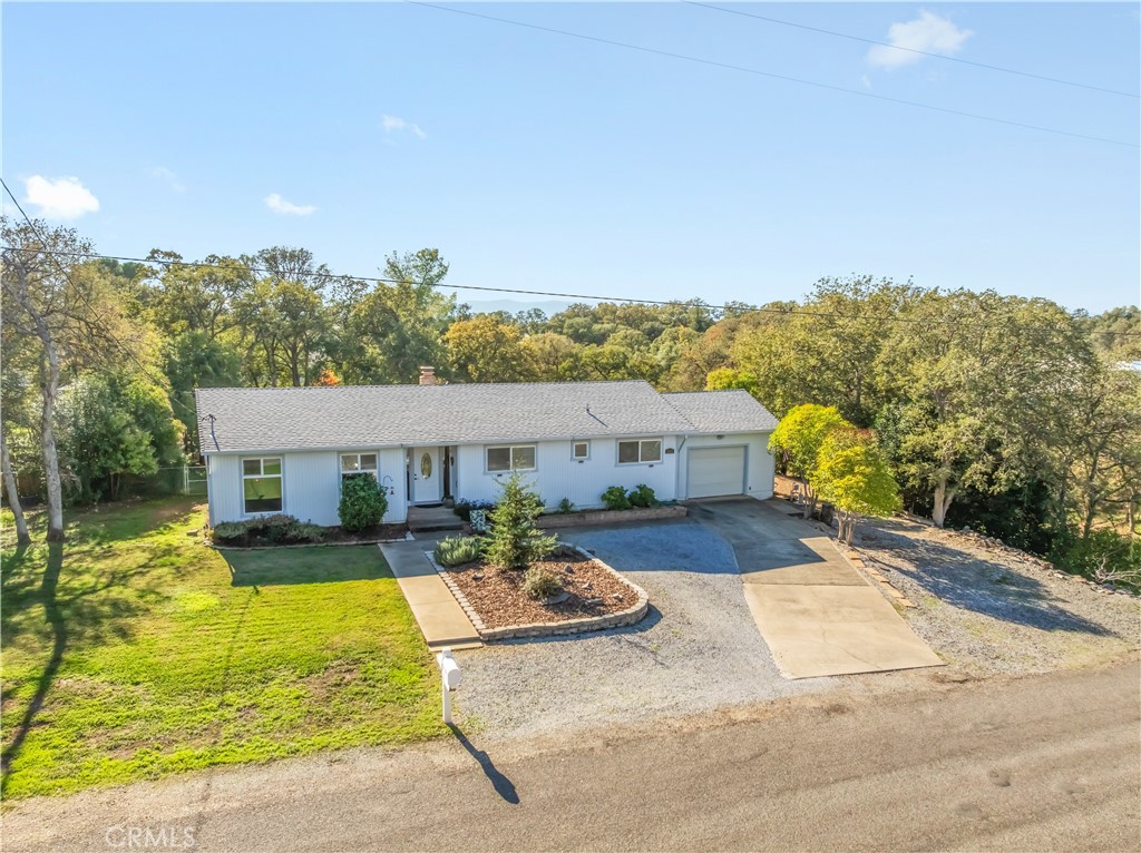 MLS #SN25255221 image #41