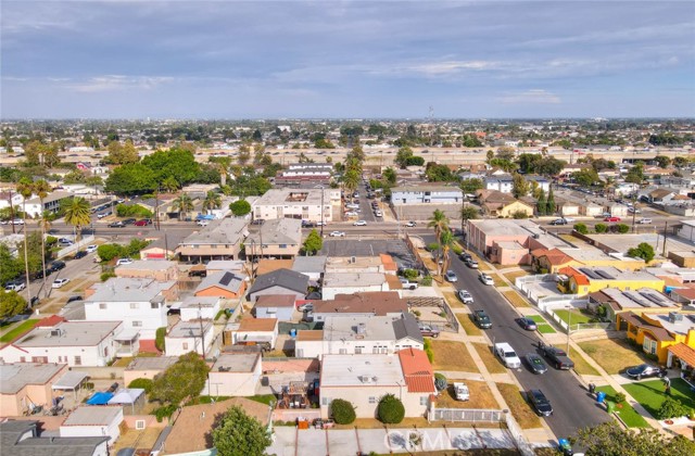 Detail Gallery Image 69 of 74 For 547 W 106th, Los Angeles,  CA 90044 - 3 Beds | 2 Baths