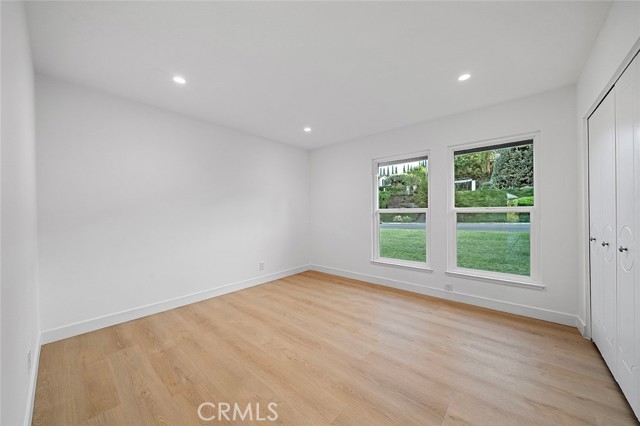 Detail Gallery Image 33 of 60 For 509 N Jalapa Dr, Covina,  CA 91724 - 4 Beds | 2/1 Baths