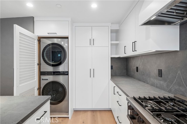 Detail Gallery Image 13 of 34 For 405 Serra Drive, Corona Del Mar,  CA 92625 - 3 Beds | 2 Baths