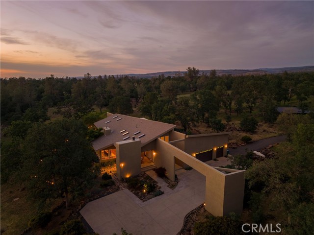 Detail Gallery Image 70 of 73 For 189 Indian Cliffs Drive, Chico,  CA 95973 - 3 Beds | 3/1 Baths