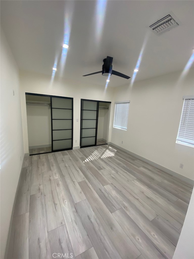 MLS #SR25231341 image #17