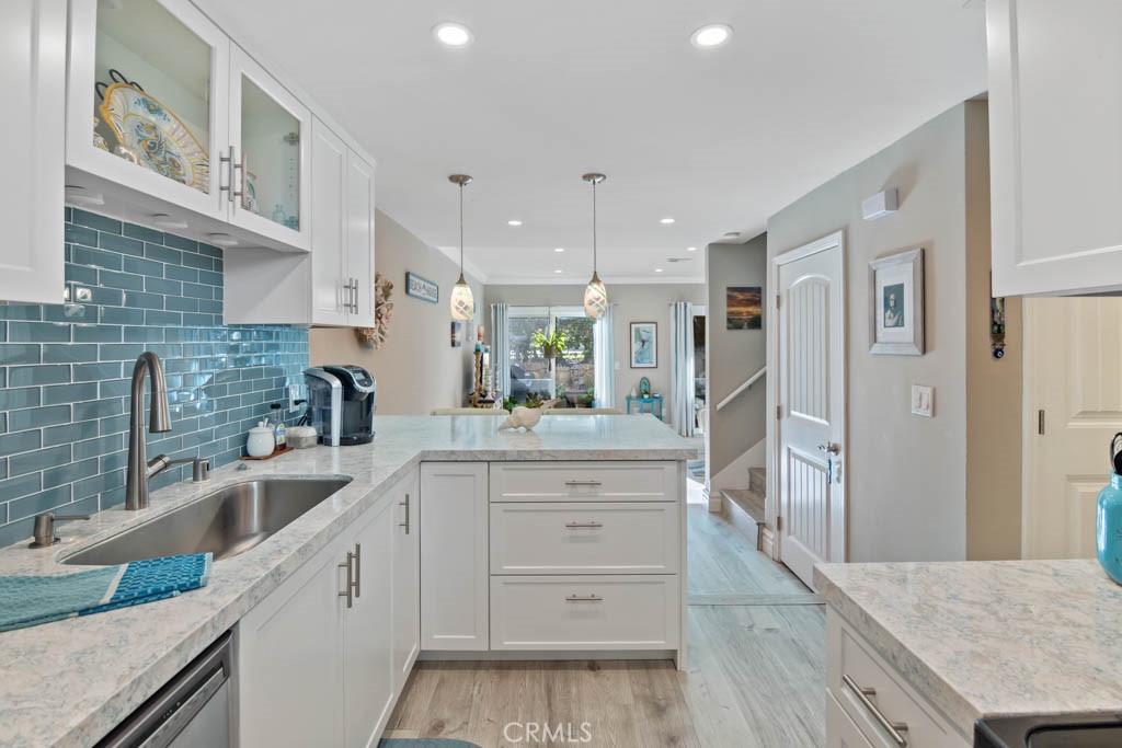 2344 Caringa Way C, Carlsbad, CA 92009