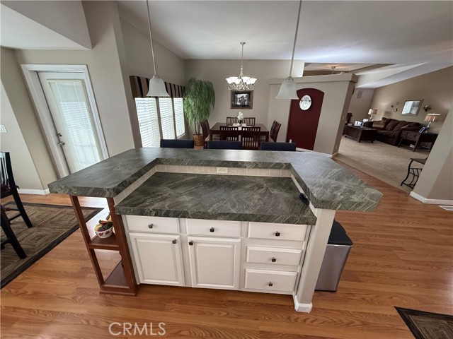 Detail Gallery Image 29 of 74 For 19960 American Ave Space # 51, Hilmar,  CA 95324 - 3 Beds | 2 Baths