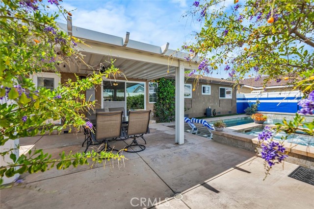 Detail Gallery Image 29 of 33 For 2825 E Jackson, Orange,  CA 92867 - 4 Beds | 2 Baths