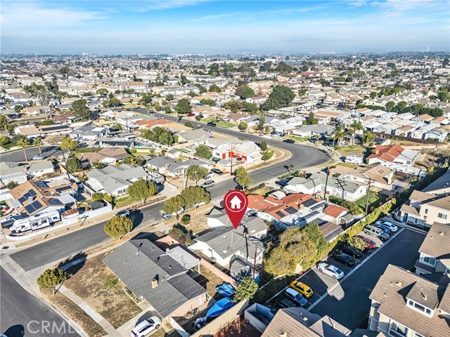 Detail Gallery Image 25 of 29 For 4792 Alaska Ave, Cypress,  CA 90630 - 3 Beds | 2 Baths