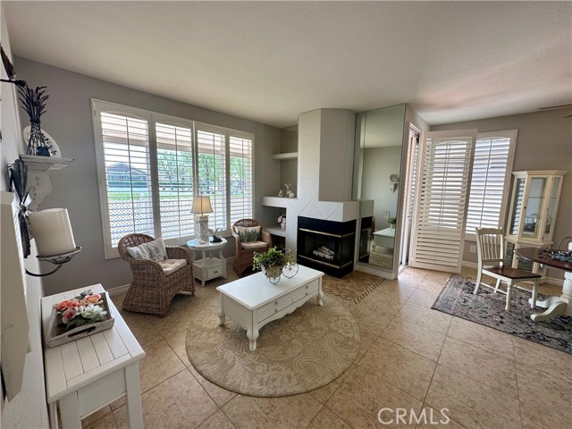 Detail Gallery Image 7 of 51 For 27811 Invitation Dr, Menifee,  CA 92585 - 2 Beds | 2 Baths