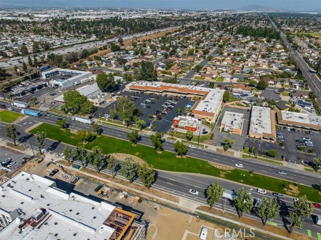  Commercial for Sale in Ontario, California