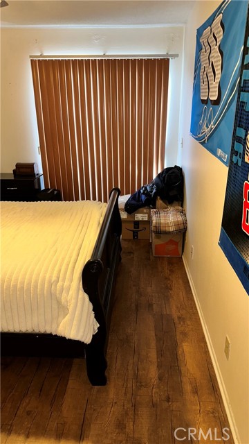 Detail Gallery Image 20 of 24 For 19269 Elm Dr, Apple Valley,  CA 92308 - 1 Beds | 1 Baths