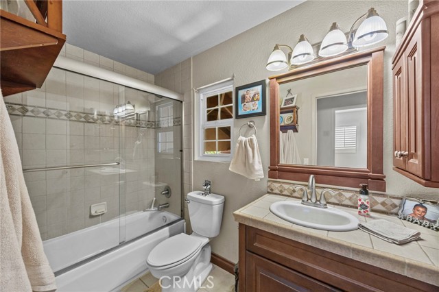Detail Gallery Image 32 of 50 For 24409 Pantera Ct, Murrieta,  CA 92562 - 4 Beds | 3 Baths