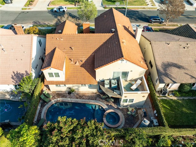 10351 Lassen Street, Los Alamitos CA: https://media.crmls.org/medias/9781b0f3-71f3-4a24-924e-0524aedad7d8.jpg