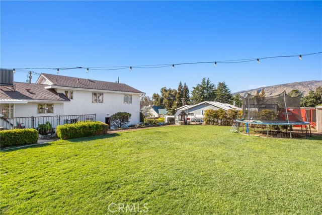 Detail Gallery Image 27 of 34 For 11493 Casa Blanca St, Yucaipa,  CA 92399 - 4 Beds | 2/1 Baths