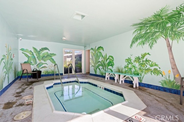 Detail Gallery Image 31 of 41 For 2251 Shell Beach Rd #19,  Pismo Beach,  CA 93449 - 2 Beds | 2 Baths