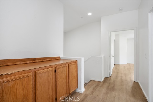 1788 Agrigento Avenue, Riverside CA: https://media.crmls.org/medias/9781cdb5-088f-49d2-8213-ae43d10a3df0.jpg