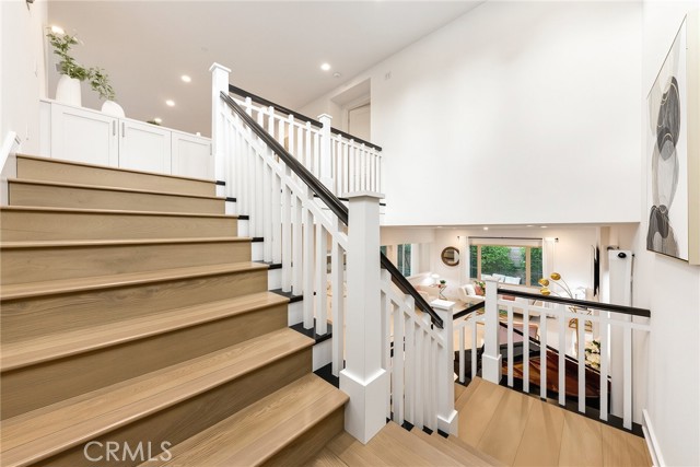 63 Navajo, Irvine, CA 92602 photo 25