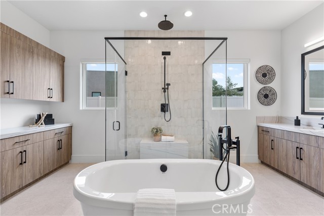 Detail Gallery Image 29 of 73 For 32195 Daybrook Ter, Temecula,  CA 92591 - 4 Beds | 4/1 Baths