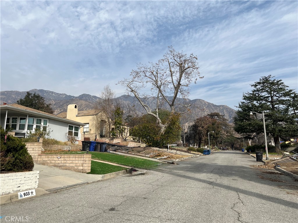 734 Via Arezzo Place Altadena img 13