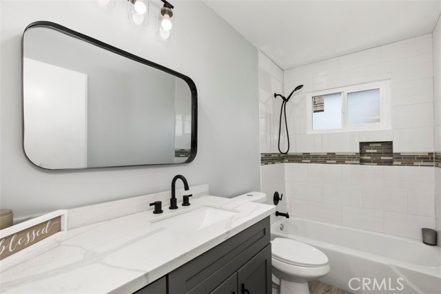 Detail Gallery Image 19 of 28 For 25781 Interlechen Dr, Menifee,  CA 92586 - 3 Beds | 2 Baths