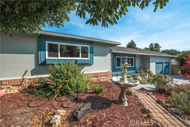 Detail Gallery Image 2 of 28 For 1437 Smith St, San Luis Obispo,  CA 93401 - 3 Beds | 2 Baths