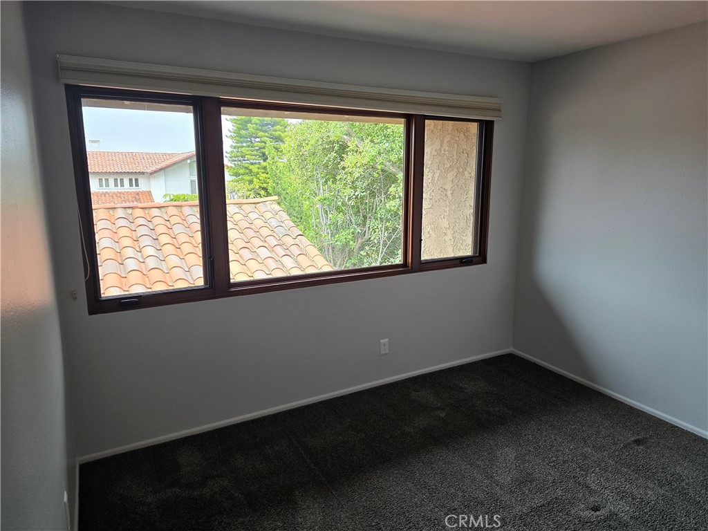 MLS #SR26135577 image #30