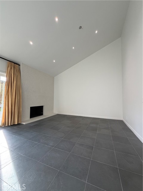 Detail Gallery Image 39 of 75 For 15999 via De Las Palmas, Rancho Santa Fe,  CA 92091 - 3 Beds | 2 Baths