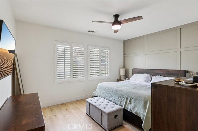 Detail Gallery Image 26 of 37 For 7136 Stockton Dr, Corona,  CA 92880 - 3 Beds | 2 Baths
