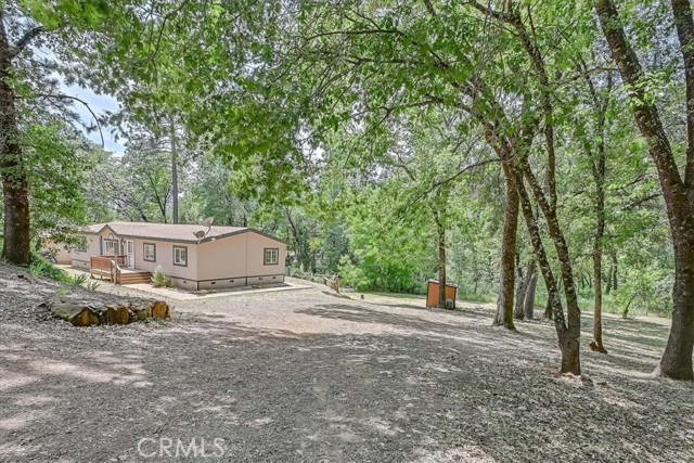 Detail Gallery Image 58 of 60 For 10146 Frenchtown Dobbins Rd, Oregon House,  CA 95962 - 3 Beds | 2/1 Baths