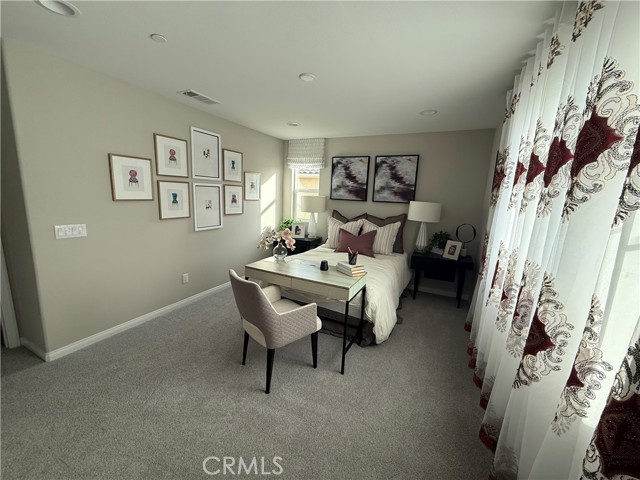 Detail Gallery Image 9 of 18 For 11766 Olivine Rd, Victorville,  CA 92392 - 4 Beds | 3/1 Baths