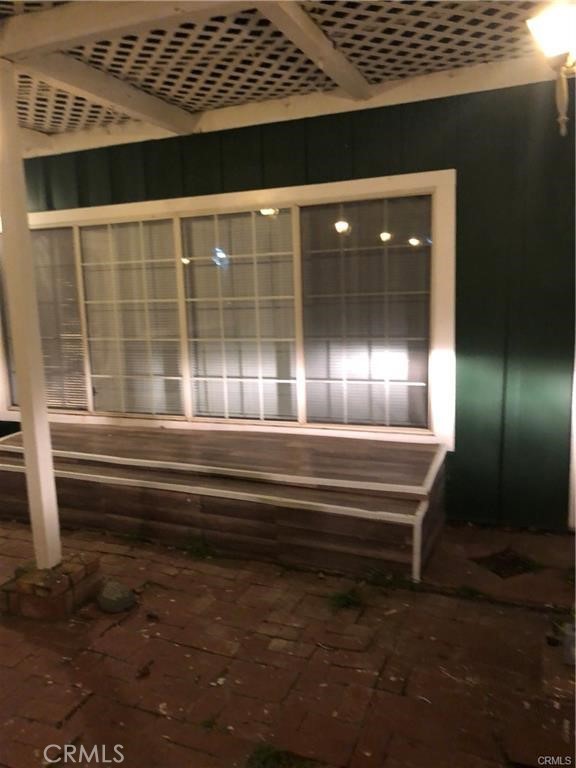 Image 12 of 30 For 3475 Hillside Avenue
