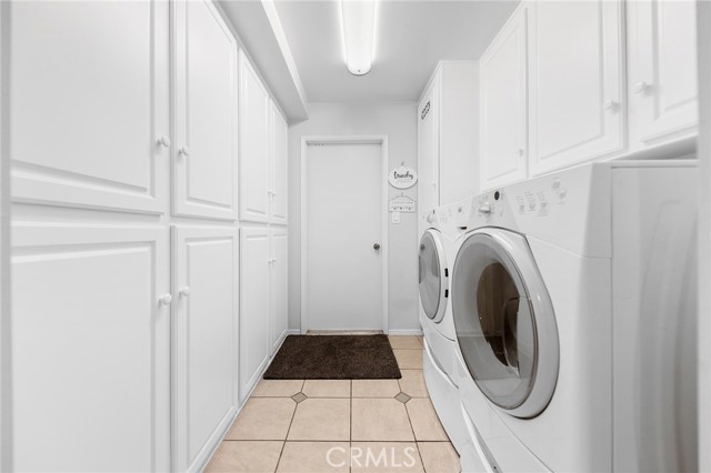 Detail Gallery Image 34 of 64 For 2070 Whitebluff Dr, San Dimas,  CA 91773 - 3 Beds | 2 Baths