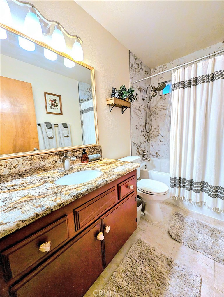 https://media.crmls.org/medias/97823127-63e5-45e9-a3f2-2291956576c2.jpg?preset=X-Large