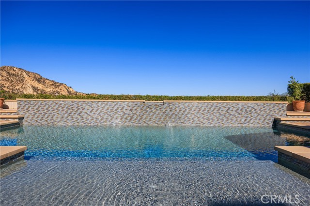 Detail Gallery Image 54 of 64 For 24910 Old Stone Way, Stevenson Ranch,  CA 91381 - 5 Beds | 5 Baths