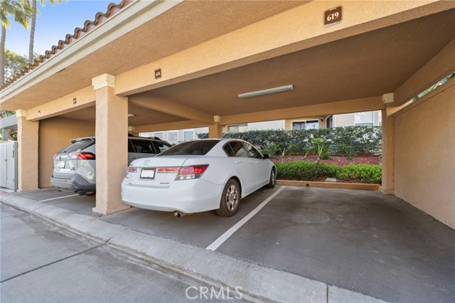 Detail Gallery Image 31 of 39 For 3440 Hathaway Ave #323,  Long Beach,  CA 90815 - 1 Beds | 1 Baths