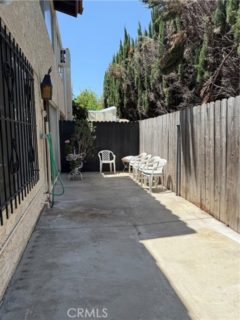 Detail Gallery Image 21 of 22 For 9025 Willis Ave #141,  Panorama City,  CA 91402 - 3 Beds | 2 Baths