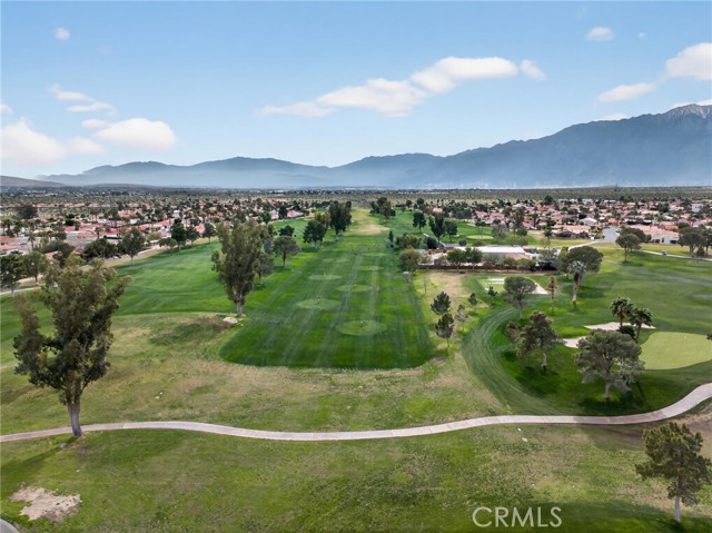 Detail Gallery Image 41 of 43 For 8841 Oakmount Bld, Desert Hot Springs,  CA 92240 - 3 Beds | 2/1 Baths