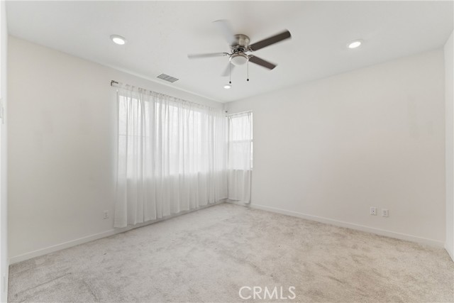 Detail Gallery Image 23 of 28 For 3520 E Peckham Paseo #6,  Ontario,  CA 91761 - 3 Beds | 3 Baths