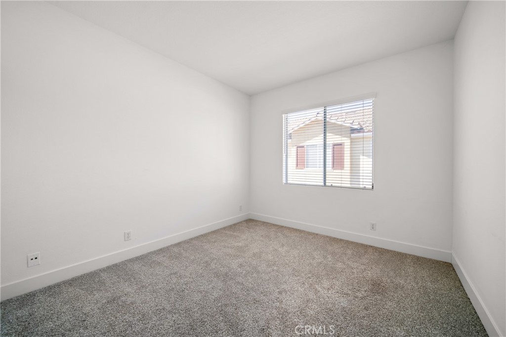 MLS #OC25160975 image #26