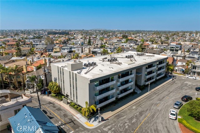 Detail Gallery Image 50 of 67 For 103 Ravenna Dr #23,  Long Beach,  CA 90803 - 2 Beds | 2 Baths