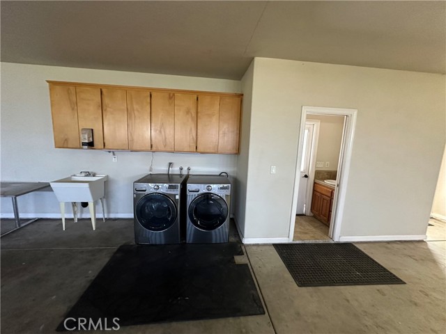 Detail Gallery Image 27 of 38 For 3119 Lorrie Ct, Merced,  CA 95348 - 4 Beds | 2/1 Baths
